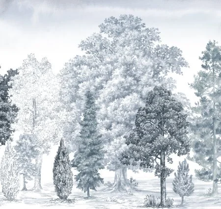 Обои Loymina Пейзаж vol. 2 ART14 006 в Салавате