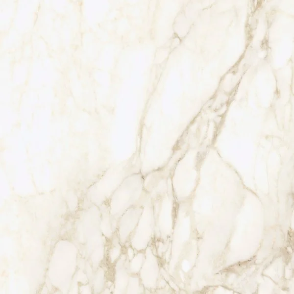 Керамогранит Coliseum Микеланджело Ворм 60х60 (Натуральный и Реттифицированный) в Салавате