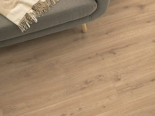 Ламинат Egger PRO 8/33 4V Дуб Предайя натуральный EPL198 в Салавате