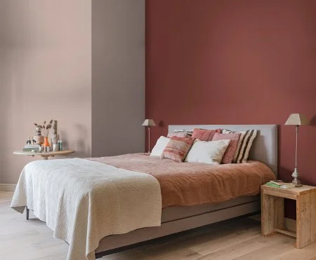 Обои Milassa Ambient Vol3 Am 9, 020 в Салавате