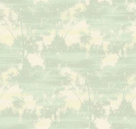 Обои Loymina Golden Library SAT31, 005 в Салавате