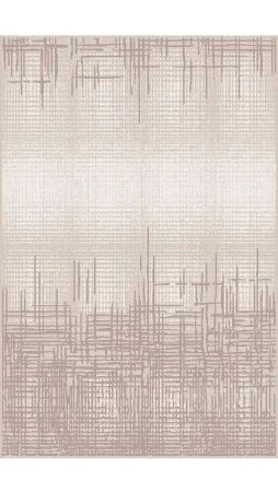 Ковер Синтелон Terra 0,80x1,50 06EDE Прямоугольник в Салавате