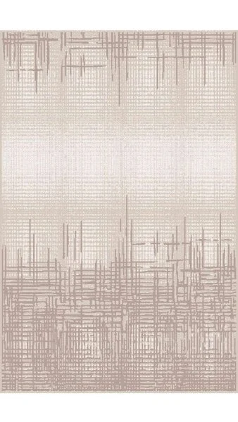 Ковер Синтелон Terra 0,80x1,50 06EDE Прямоугольник в Салавате