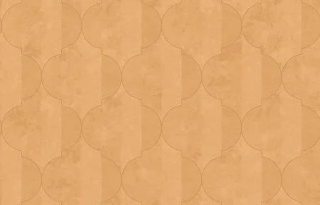 Обои Milassa Neo Classic Neo2, 003 в Салавате