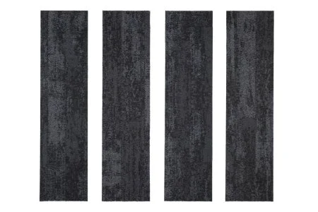 Ковровая плитка AW Marathon 78 в Салавате