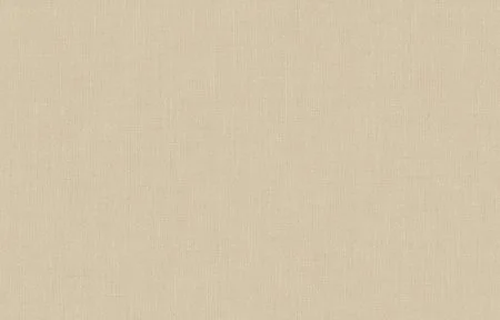 Обои Loymina Textile TXL5 005/1 в Салавате