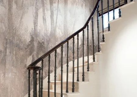 Обои Loymina Etude ETD6, 001 в Салавате