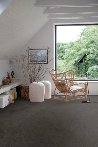 Ковровое покрытие AW Ganges 99 - (4м) в Салавате