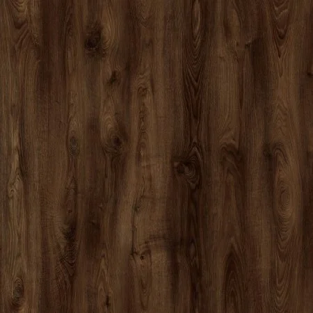 Ламинат AGT Effect Elegance PRK909 Россо в Салавате