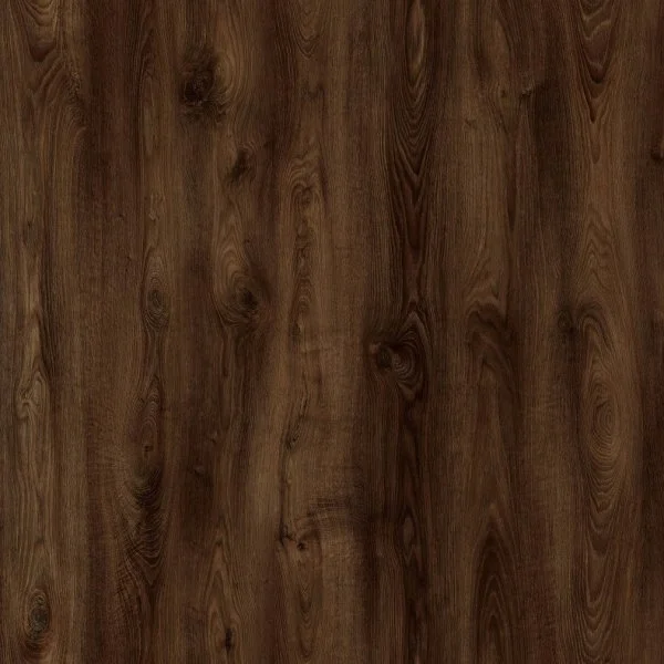 Ламинат AGT Effect Elegance PRK909 Россо в Салавате