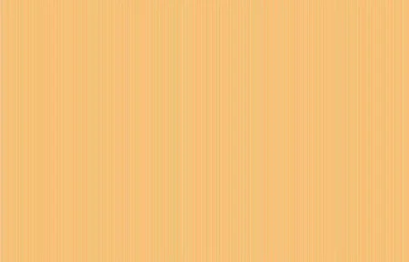 Обои Milassa Bon Voyage D8, 003 в Салавате