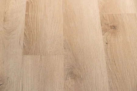 Плитка SPC Bonkeel Style 4мм Дуб Палау в Салавате