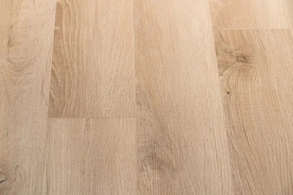 Плитка SPC Bonkeel Style 4мм Дуб Палау в Салавате