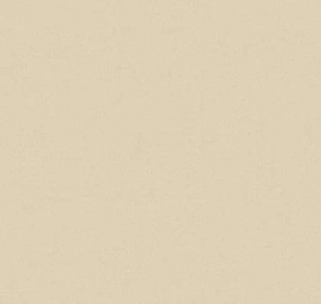 Обои Loymina  Renaissance NK4, 002/3 в Салавате