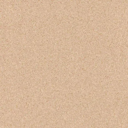 Линолеум Tarkett Primo Plus CPRPI-302 2 м в Салавате