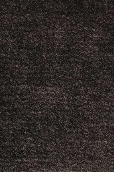 Ковровое покрытие AW Omphale 99 - (4м) в Салавате