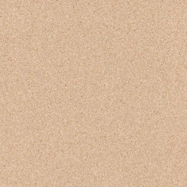 Линолеум Tarkett Primo Plus CPRPI-302 2 м в Салавате