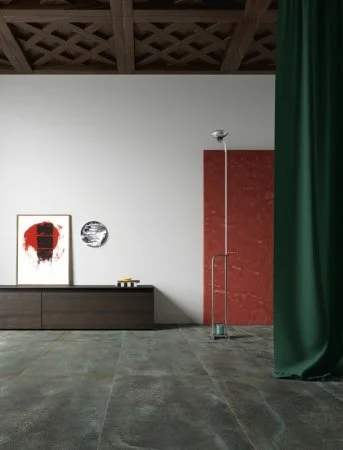 Керамогранит Coliseum Астро Оушн 60х120 (Натуральный и Реттифицированный) в Салавате