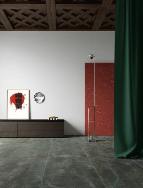 Керамогранит Coliseum Астро Оушн 60х120 (Натуральный и Реттифицированный) в Салавате