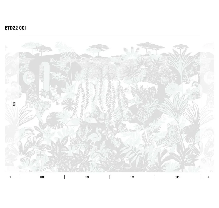 Обои Loymina Etude vol. II ETD22 001 в Салавате