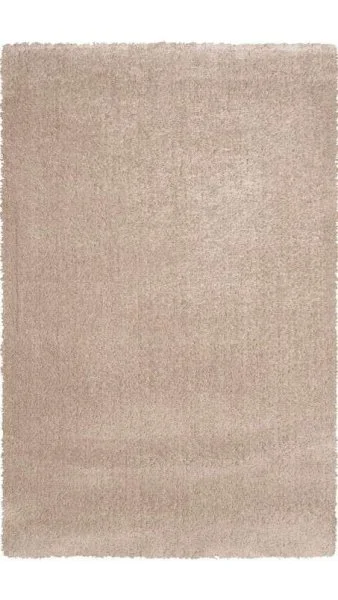 Ковер Синтелон Dolce Vita 1,60X2,30 01EEE Прямоугольник в Салавате