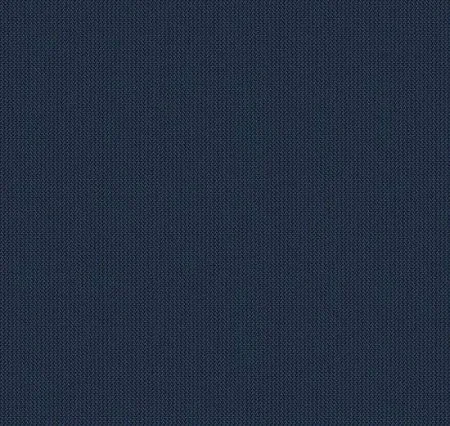 Обои Loymina Gallery Classic GC5, 021/1 в Салавате