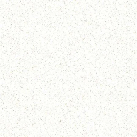 Обои Loymina Liberty LIB8, 001/1 в Салавате