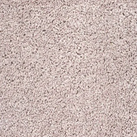 Ковровое покрытие Zartex Савойа 277 Светло-лиловый - 3 м в Салавате