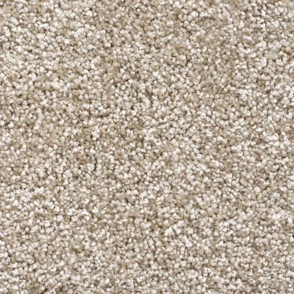 Ковровое покрытие Zartex Amarena 140 Бежевый - 4 м в Салавате