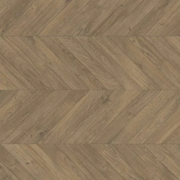 Ламинат Pergo Chevron 12 Pro Дуб Оливково-Коричневый L1254-04165 в Салавате