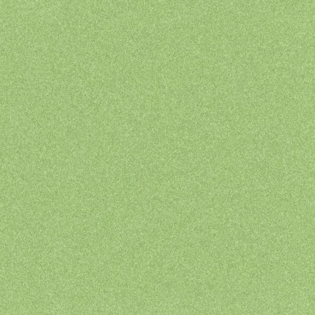 Линолеум Tarkett iQ Melodia CMELI-2621 2 м в Салавате