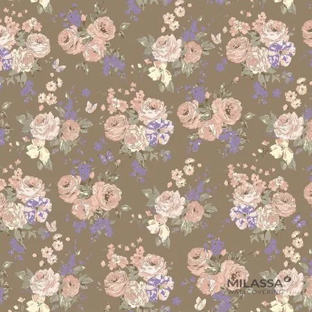 Обои Milassa Joli3, 012/1 в Салавате