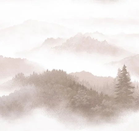 Обои Loymina Пейзаж ART7 003 в Салавате