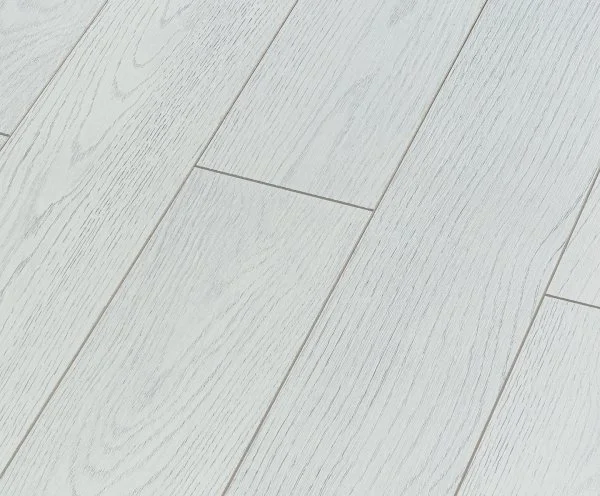 Ламинат Sunfloor 8/33 SF33VV-62 Сосна Дакота 4v в Салавате