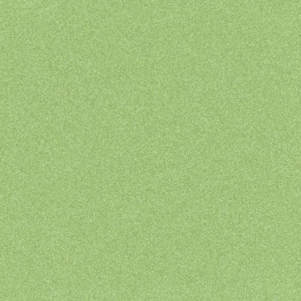 Линолеум Tarkett iQ Melodia CMELI-2621 2 м в Салавате