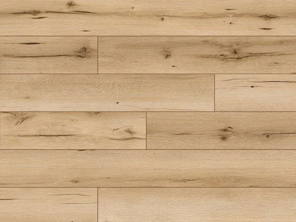 Ламинат Classen Ambience WR Дуб Касаи 53679 33кл/8мм в Салавате