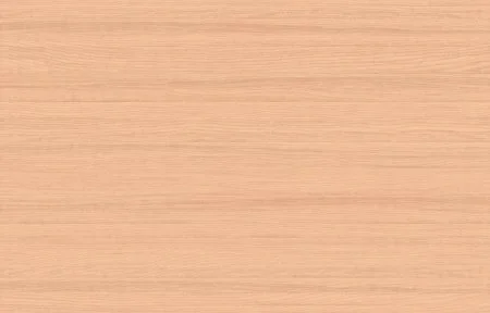 Обои Loymina Terra TER2 003/1 в Салавате