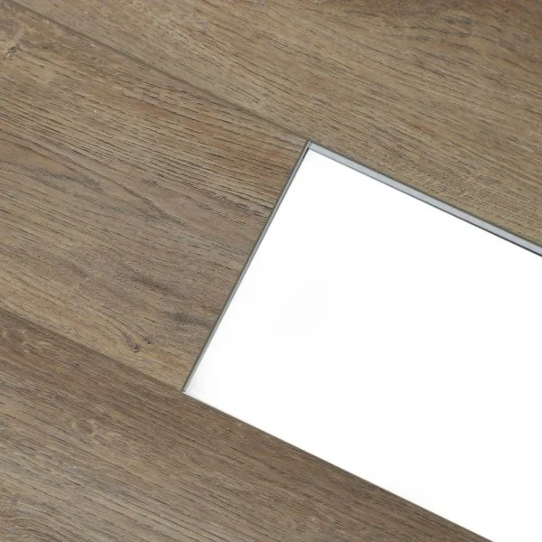 Виниловый пол Royce Ultima U1966 Дуб Бендиго в Салавате