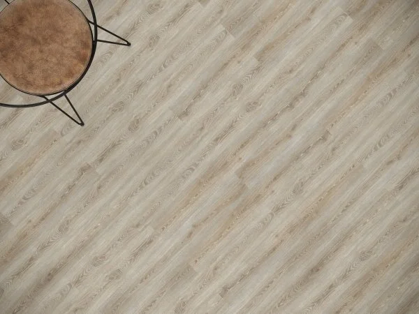 Кварц-виниловая плитка FineFloor Strong Дуб Генезис FF-1262 в Салавате