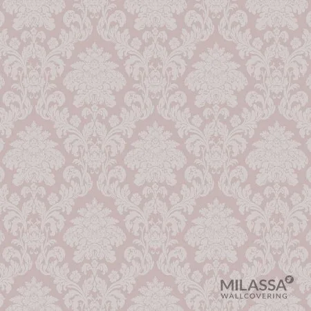 Обои Milassa Classic LS8, 007 в Салавате