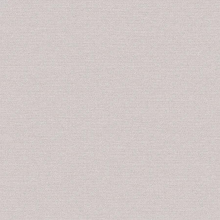 Обои Loymina Equator QTR8, 001 в Салавате