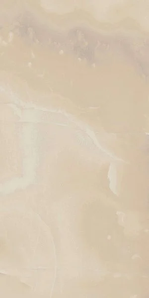 Керамогранит Italon Шарм Эво Оникс 45*90 нат. в Салавате