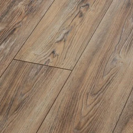 Ламинат La Moena Bellamonte LM-07 Дуб Рим в Салавате