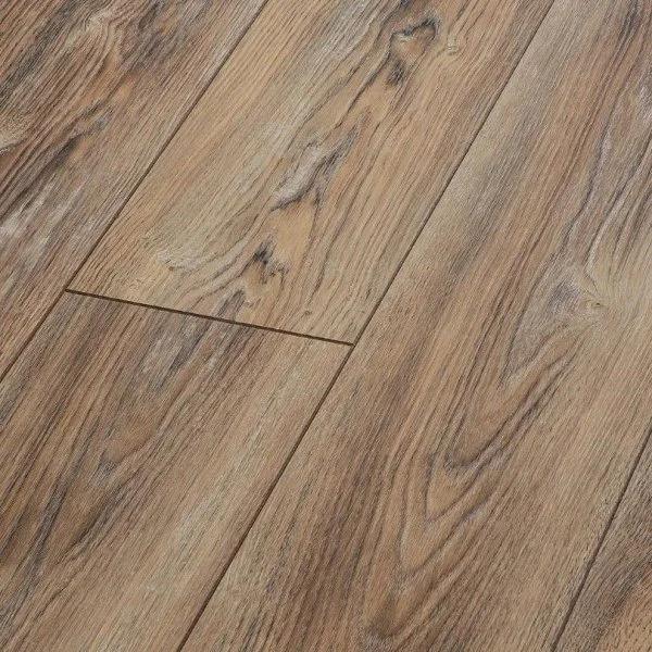 Ламинат La Moena Bellamonte LM-07 Дуб Рим в Салавате