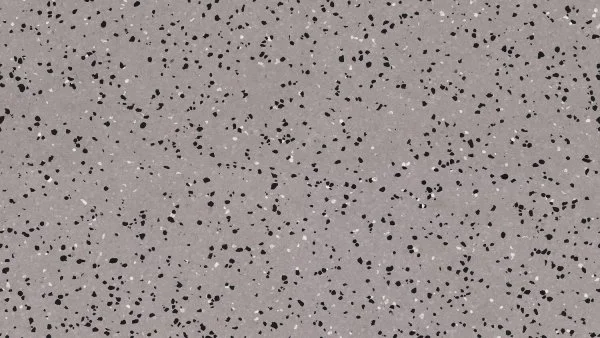 Линолеум Tarkett iQ Era SC 801 (2 м) в Салавате