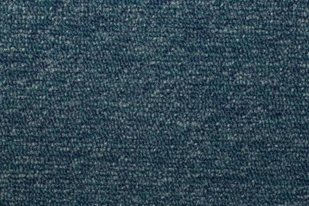 Ковровое покрытие AW Medusa 70 - (4м) в Салавате