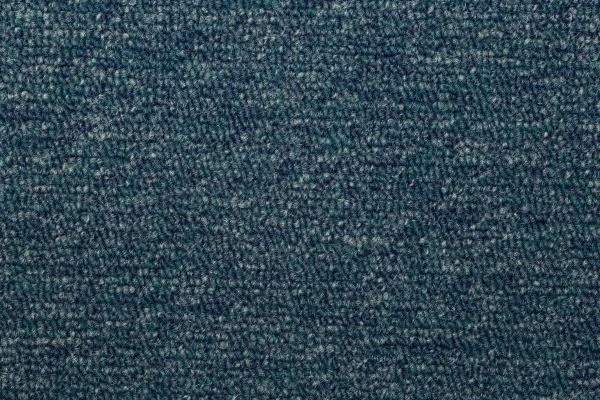 Ковровое покрытие AW Medusa 70 - (4м) в Салавате