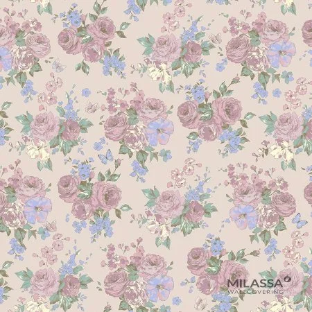 Обои Milassa Joli3, 002 в Салавате