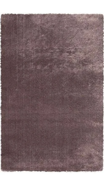 Ковер Синтелон Dolce Vita 0,80X1,50 01BBB Прямоугольник в Салавате