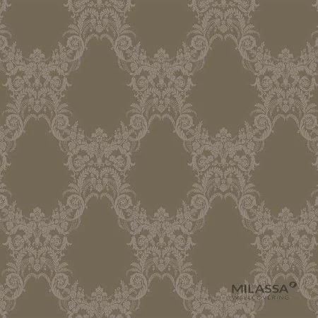 Обои Milassa Joli5, 012/1 в Салавате